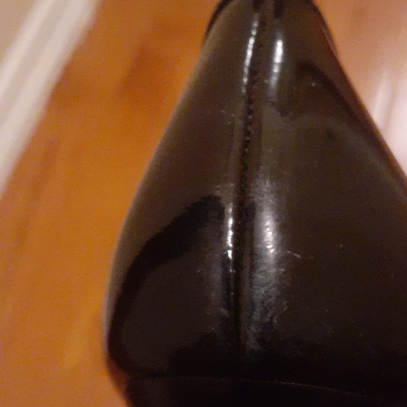 CLOSET clearance - Picture 7 of 7